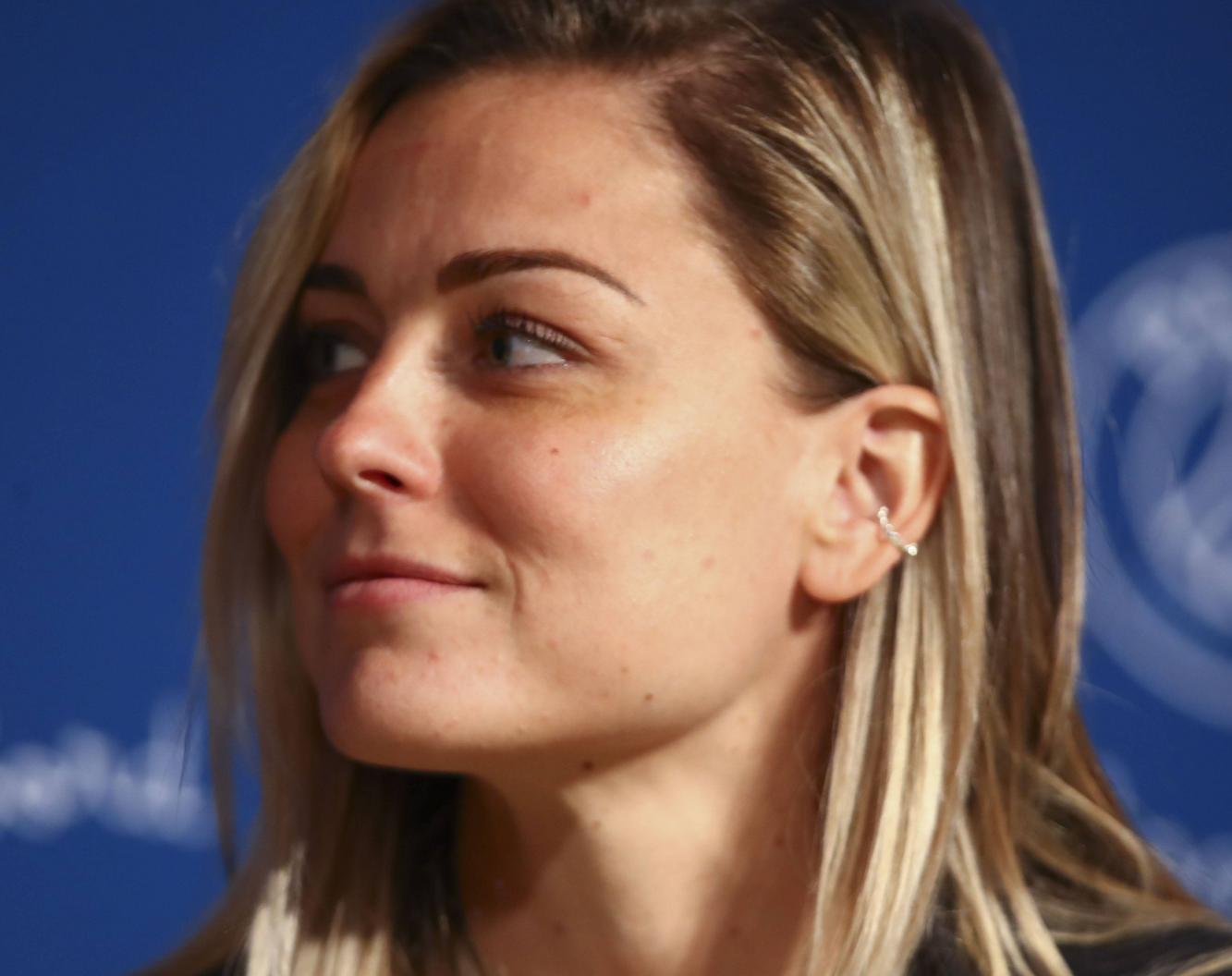 Interview et émotions Le football est éternel 